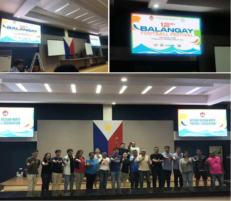 室內P1.53固裝全彩LED顯示屏